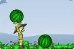 Alimenta a los hipopótamos Alimenta a los hipopótamos