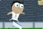 Andi el deportista Andi el deportista