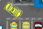 Aparca un coche 5 Aparca un coche 5
