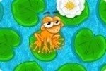 Atrapa a la rana Atrapa a la rana