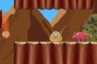 Aventura de Pou Aventura de Pou