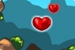 Aventura de corazones Aventura de corazones