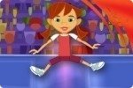 Baila y esquiva Baila y esquiva