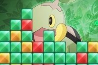 Bloques de Pokémon Bloques de Pokémon