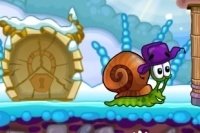 Bob el caracol 6 Bob el caracol 6
