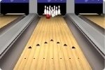 Bolos Bolos