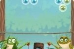 Bubble Frog Bubble Frog