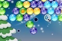 Bubbles de Navidad Bubbles de Navidad
