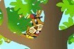 Busca al conejo Busca al conejo