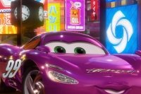 Buscando Letras Cars 2 Buscando Letras Cars 2