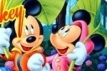 Busca y encuentra con Mickey Mouse Busca y encuentra con Mickey Mouse
