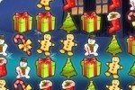 Clic en Papá Noel Clic en Papá Noel