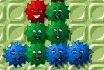 Conecta los Fluffy Conecta los Fluffy