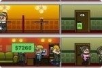 Construye tu hotel Construye tu hotel