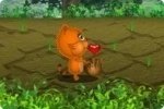 Corazones de San Valentín Corazones de San Valentín