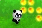 Corre Panda Corre Corre Panda Corre