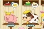 Cuida de los animales Cuida de los animales