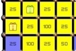 Deadal Dots Deadal Dots