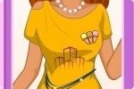 Diseña una camiseta Diseña una camiseta