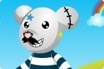 Diseña un osito de peluche Diseña un osito de peluche