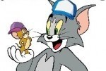 Disfraza a Tom y Jerry Disfraza a Tom y Jerry