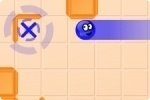 El campo de juego El campo de juego