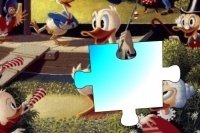 El cumpleaños del Pato Donald El cumpleaños del Pato Donald