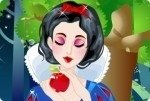 El sueño de Blancanieves El sueño de Blancanieves