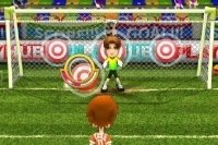 Estrella de fútbol Estrella de fútbol