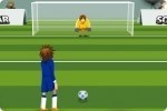 Estrella del fútbol Estrella del fútbol