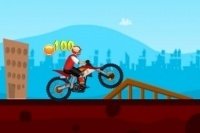 Extreme Motor Stunts Extreme Motor Stunts