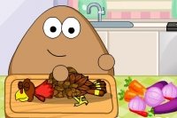 Festín de Pou Festín de Pou