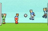 Físicas de Fútbol Físicas de Fútbol