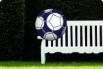 Fútbol Fútbol
