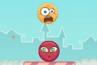 Galletita quiere mermelada Galletita quiere mermelada