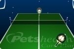 Garfield Ping Pong Garfield Ping Pong