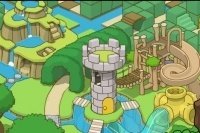 Grow Park Grow Park