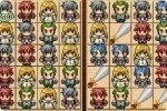 Guerra de puzzles Guerra de puzzles