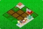 La granja perfecta La granja perfecta
