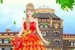 La sesión fotográfica de la princesa La sesión fotográfica de la princesa