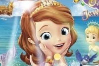 Las joyas de Sofía Las joyas de Sofía