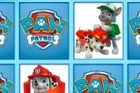 Lince Paw Patrol Lince Paw Patrol