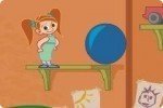 Los juguetes de Kim Possible Los juguetes de Kim Possible