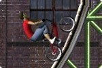Maestro BMX Maestro BMX
