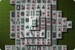 Mahjong 3D Mahjong 3D
