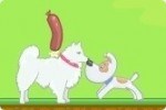 Mascotas enamoradas Mascotas enamoradas
