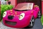Mi coche a la moda 2 Mi coche a la moda 2