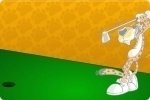 Minigolf Minigolf