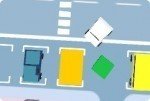 Mini Parking 3D Mini Parking 3D