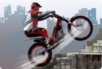 Motor Trial 3 Motor Trial 3